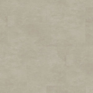 POLISHED CONCRETE MEDIUM GREY