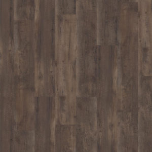 PRIMARY PINE DARK BROWN