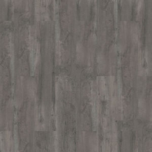PRIMARY PINE DARK GREY