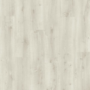 RUSTIC OAK LIGHT GREY