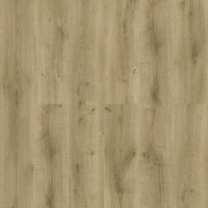 RUSTIC OAK MEDIUM BROWN