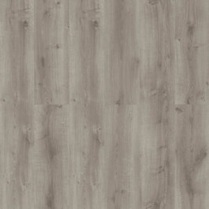RUSTIC OAK MEDIUM GREY