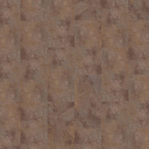 SANDSTONE BROWN