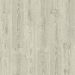 SCANDINAVIAN OAK DARK BEIGE