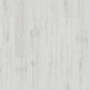 SCANDINAVIAN OAK LIGHT GREY