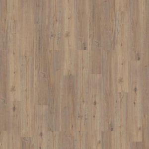 SOFT OAK LIGHT GREY