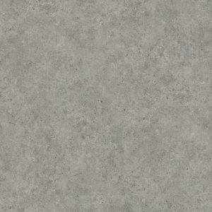 TERRAZZO GREY