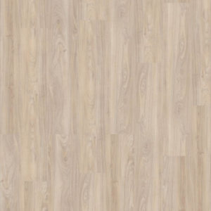 ASPEN OAK BEIGE