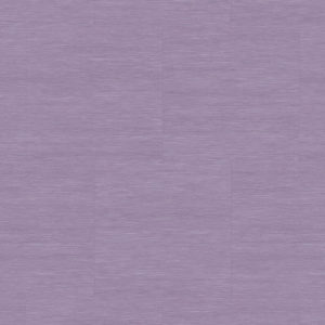 TREND LINE INTERFERENTIAL