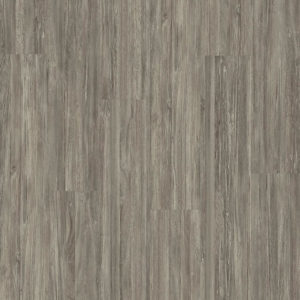 VINTAGE TEAK GREY