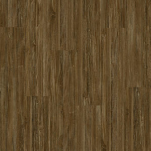 VINTAGE TEAK NATURAL