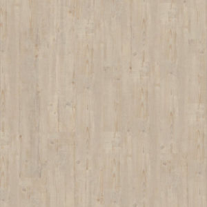 WASHED PINE BEIGE