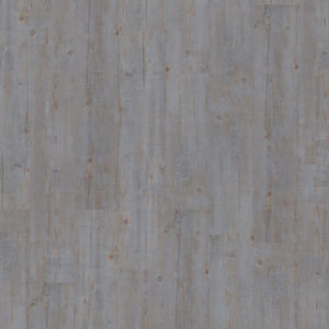 WASHED PINE BLUE