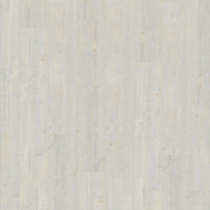 WASHED PINE SNOW