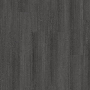 WENGE BLACK