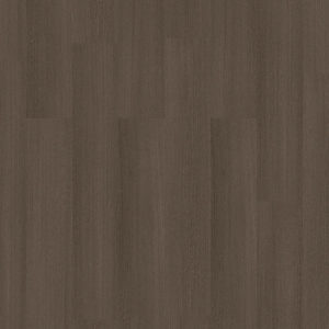 WENGE NATURAL